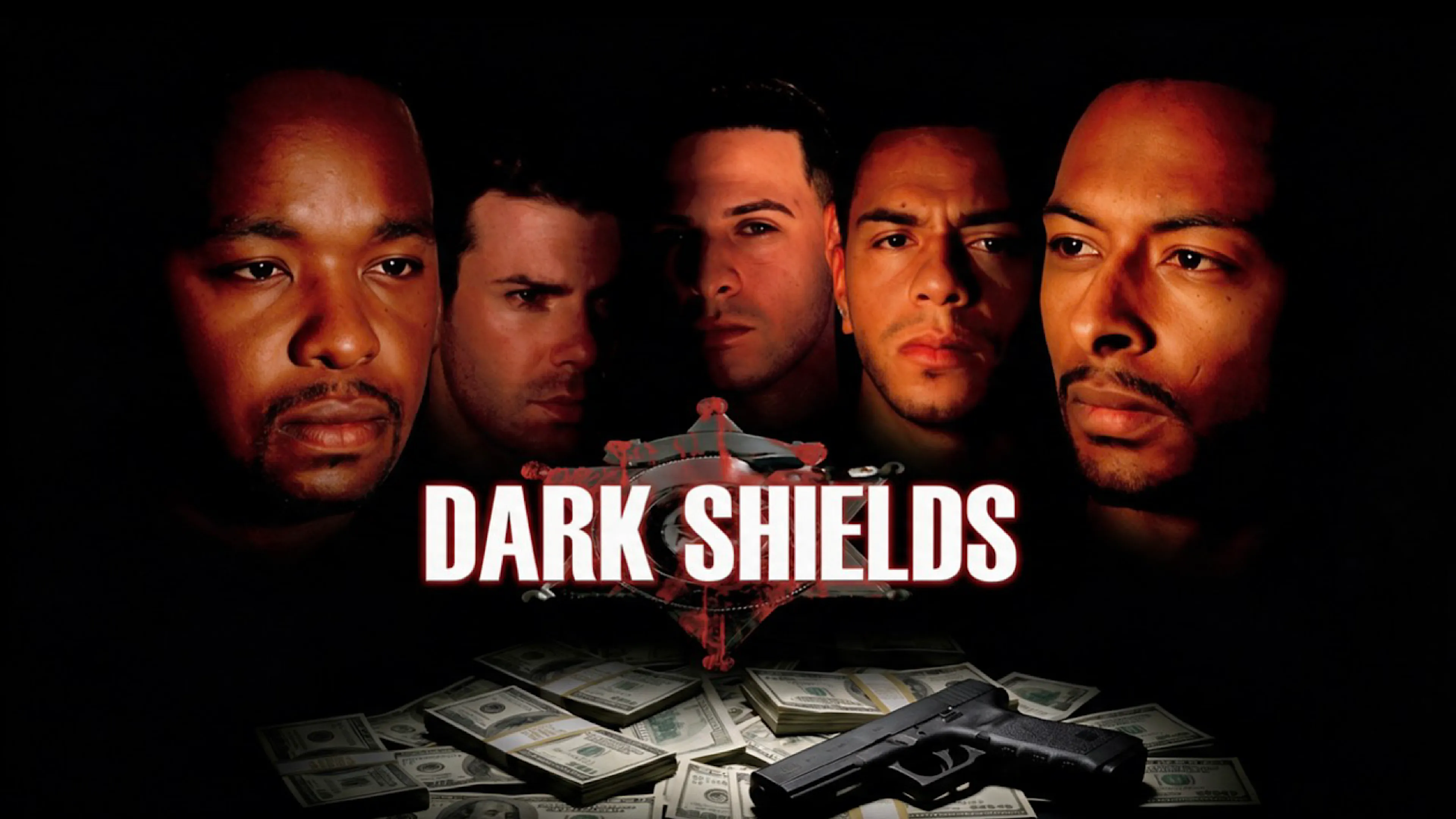 Title poster image